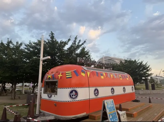 夏は浴衣でじぶんデート！の画像_11