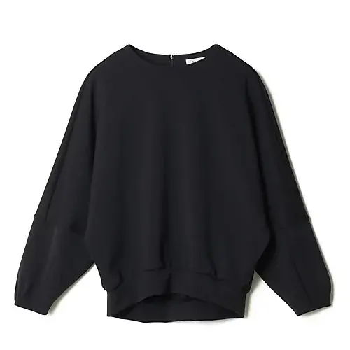 デイリーに頼れるデザインを厳選！「E bの画像_2