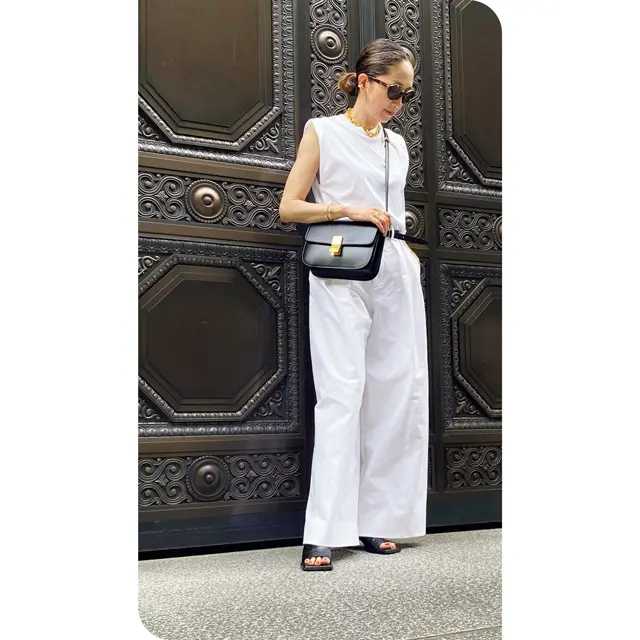 高木めぐみさん　（主婦　@guuguu913）