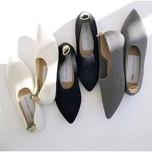 【50代 旅】旅の楽しみはおしゃれから！の画像_24