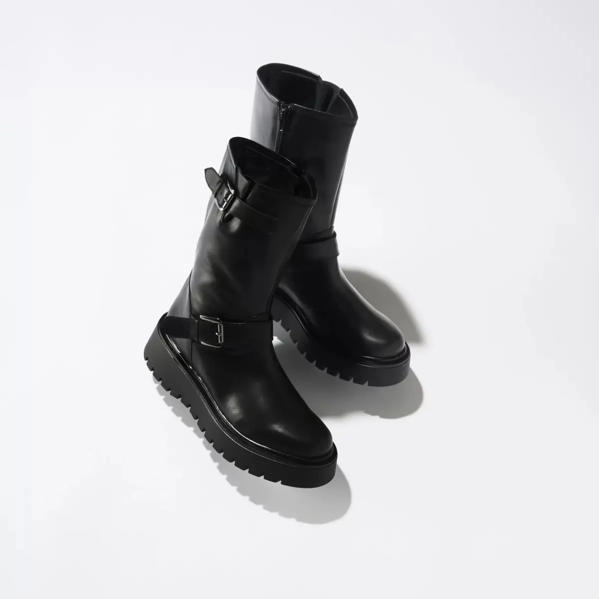 今なら最大2,100円オフ！エクラプレミの画像_7