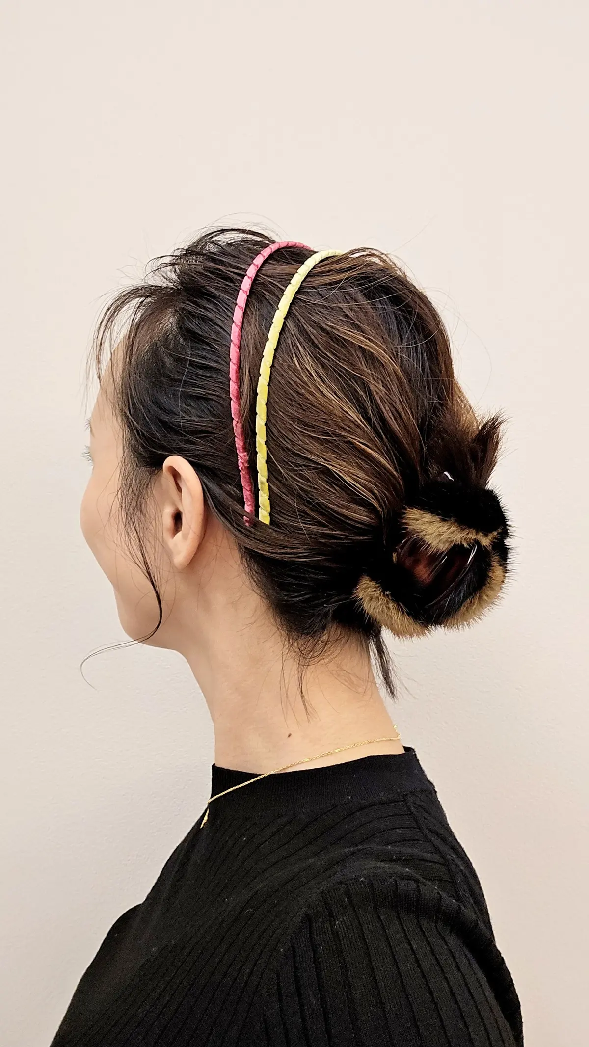 京都で出会うハウルの世界　小さなお帽子のの画像_9