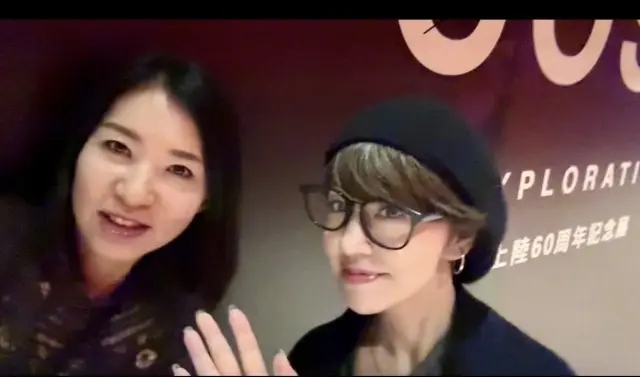 芸術の秋を堪能、京都旅行4日目。の画像_17