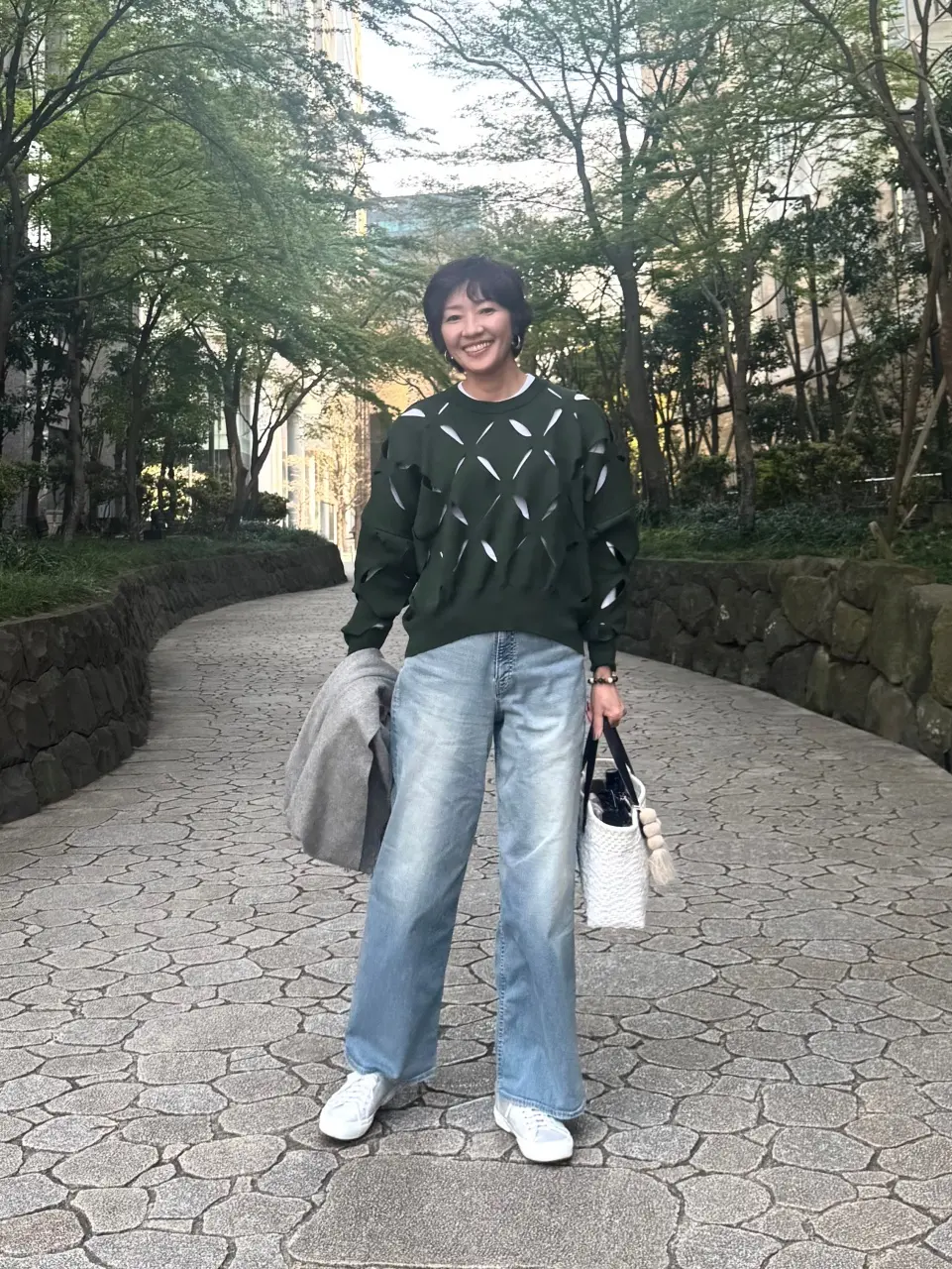 山本容子版画展 22