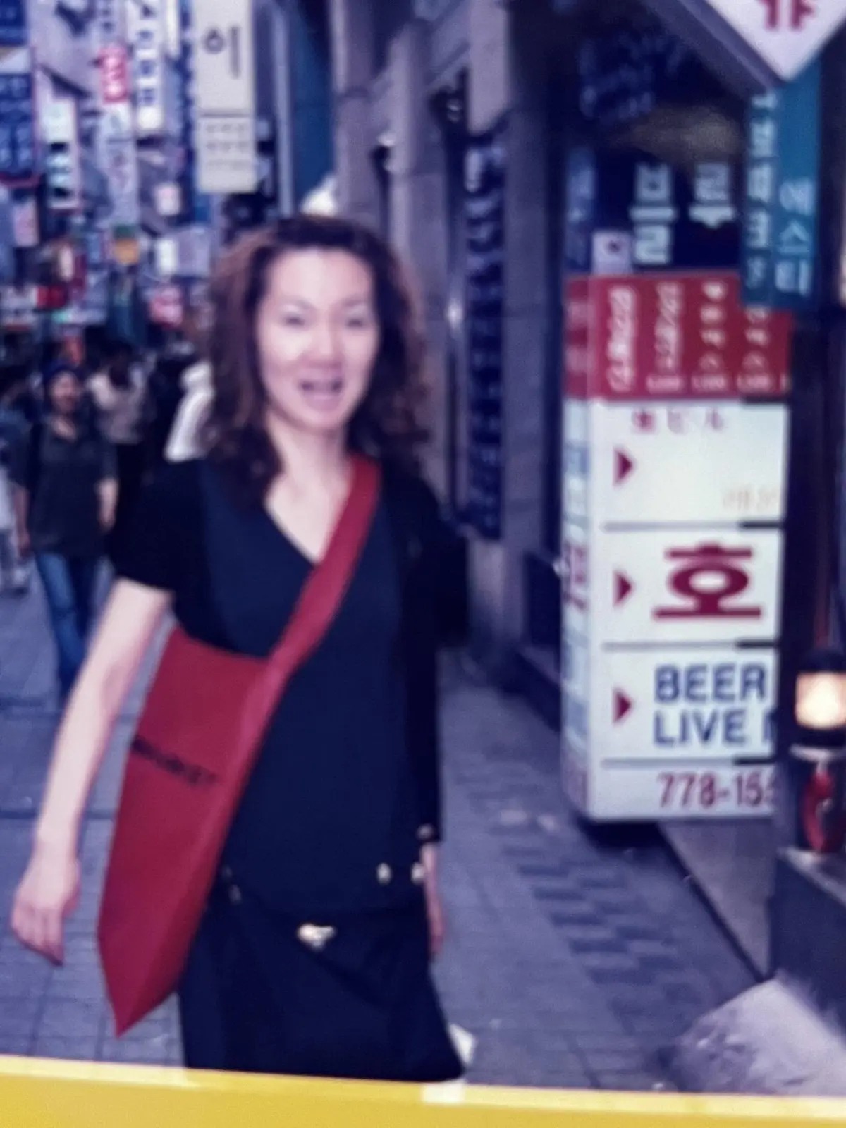 振り返ってみましたの画像_4