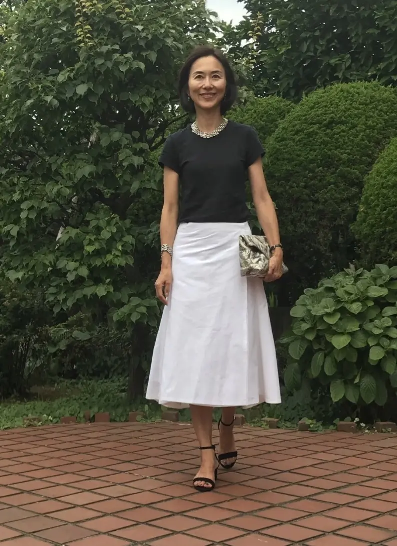 この夏の私のベストアイテムは…の画像_4