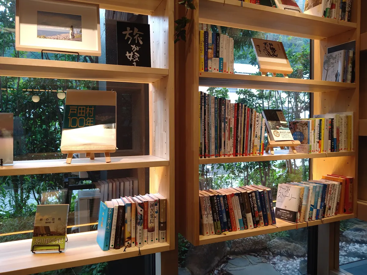 〈週末〉発酵がﾃｰﾏのﾎﾃﾙ?! AWAの画像_9