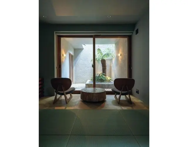 【50代、心地いい家】おしゃれなアラフィーはどんな家に住んでいる？真似したいインテリアやアイデア〈まとめ〉