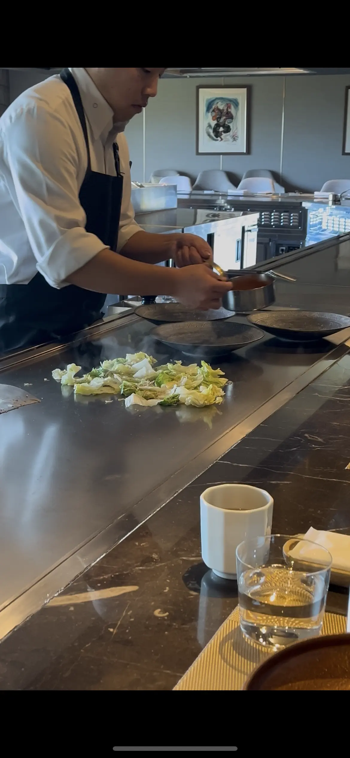 【絶景の温泉宿】ふふグループの熱海せかいの画像_26