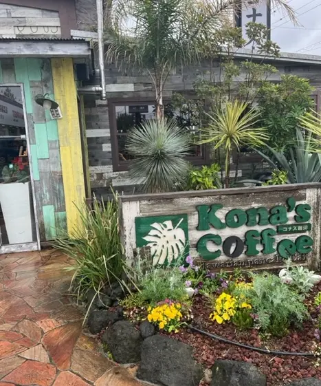 たまにはモーニングで！の画像_3