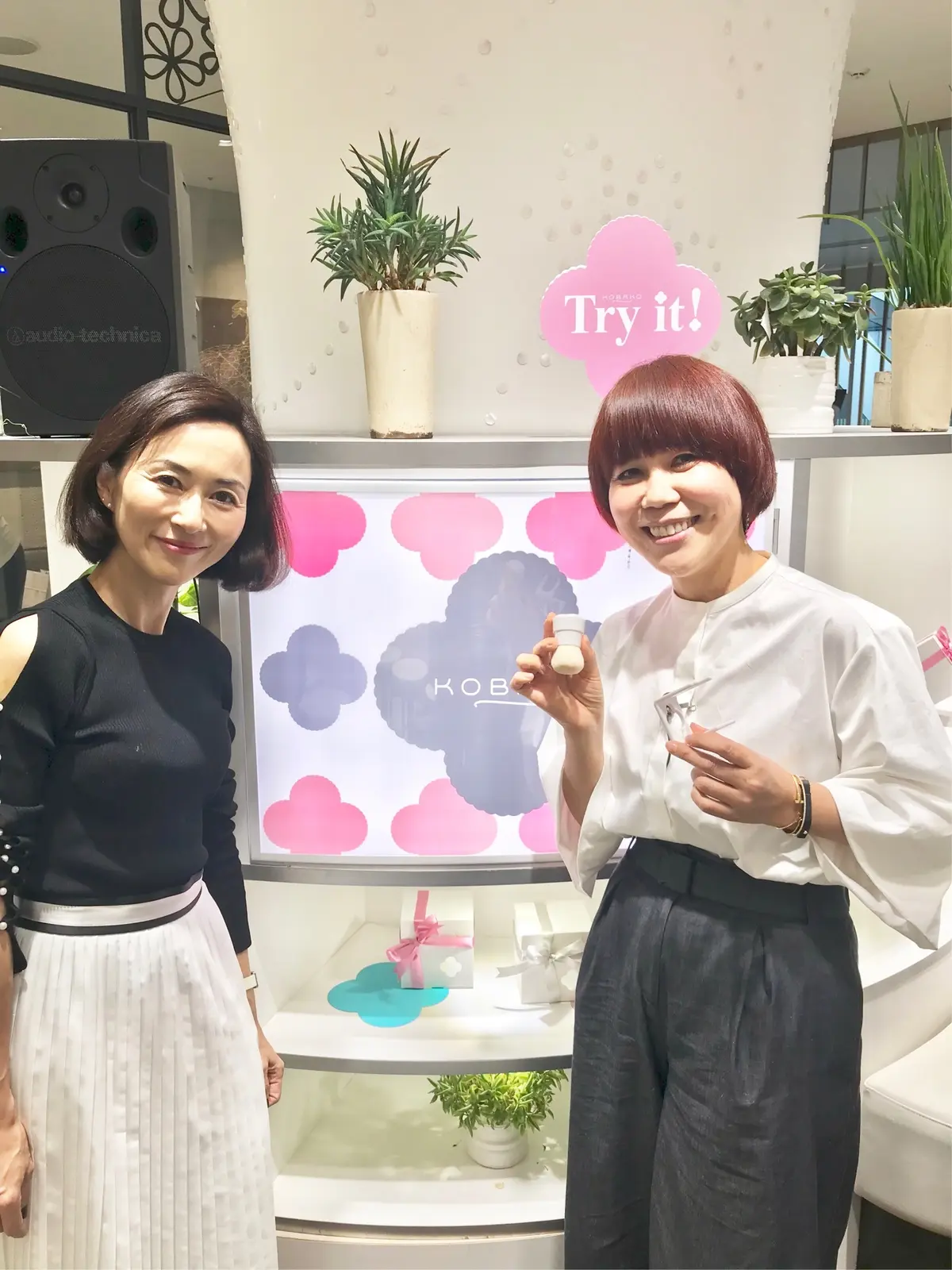 ご機嫌な肌☆の画像_5