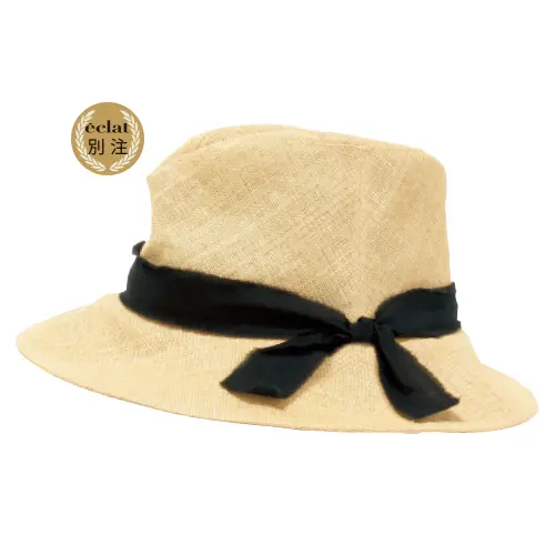 桐島かれん＆スタイリスト佐伯敦子とのスペの画像_9