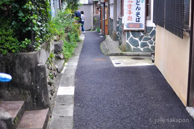 【さかぽんの冒険】プチトリップ@奥多摩❤の画像_11