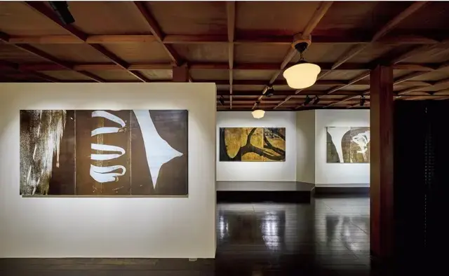 【50代の心を育てる京都旅】本物の美を見の画像_25