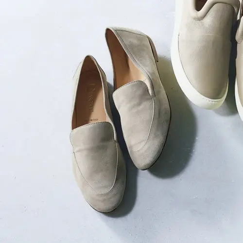 今買うべきは、着こなしに抜け感を出す「グの画像_5