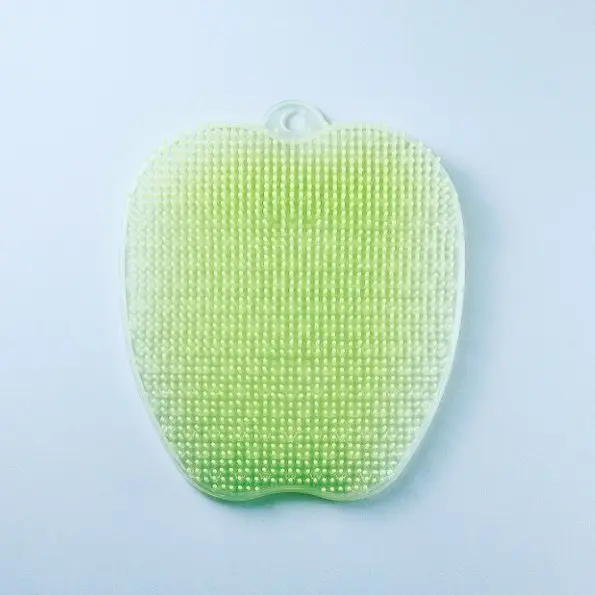 齋藤薫さんおすすめ！体験しないと損！最高の画像_1