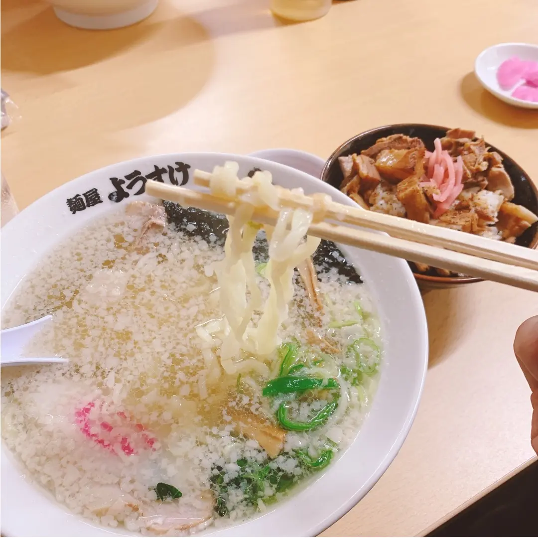 B級グルメツアーへの画像_3