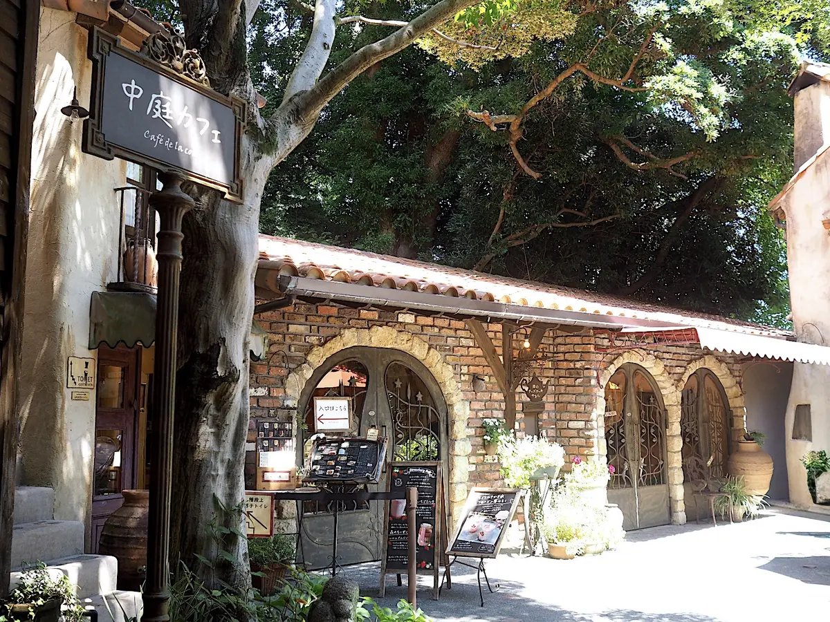 【静岡県・浜松】百名店にも選ばれている「の画像_11