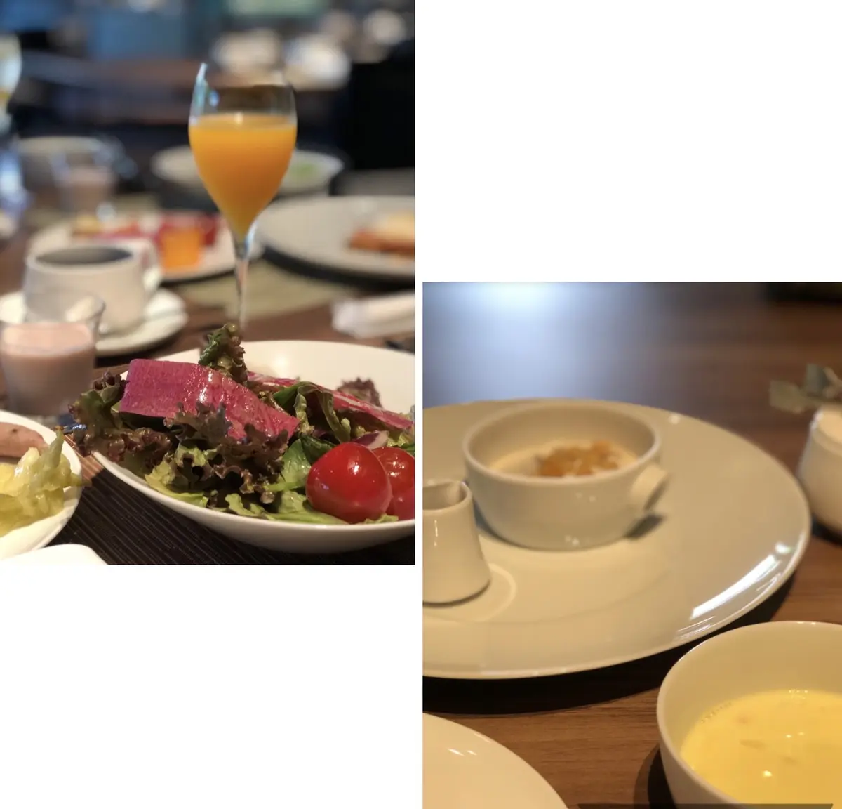 夏の女子旅 in 軽井沢②の画像_6