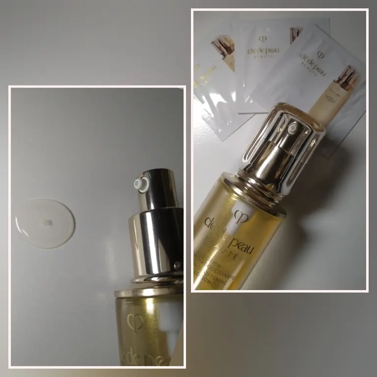 ✱溺愛アイテム✱ プチプラ＆デパコス化粧の画像_4