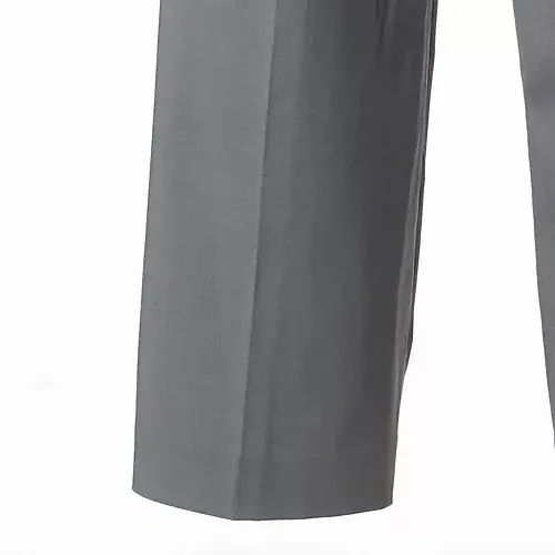 “しゃれ見え”“美脚”“着心地のよさ”、の画像_5