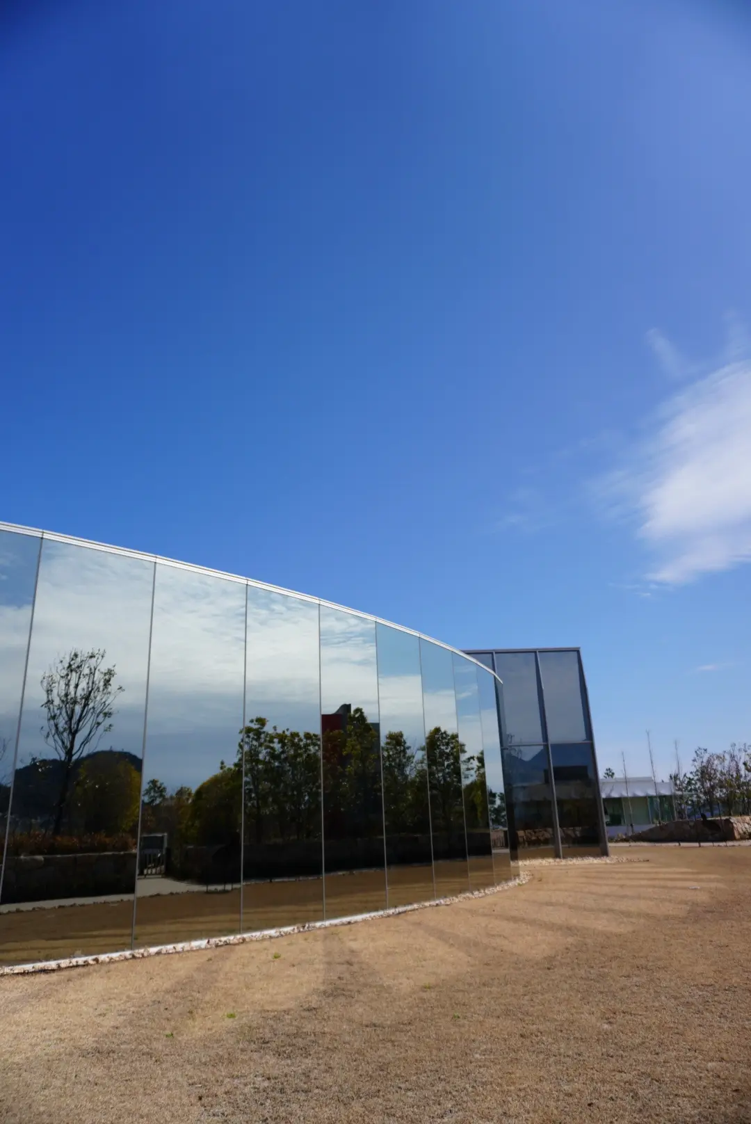 グルッと３６０度美しい!!おススメのインの画像_9