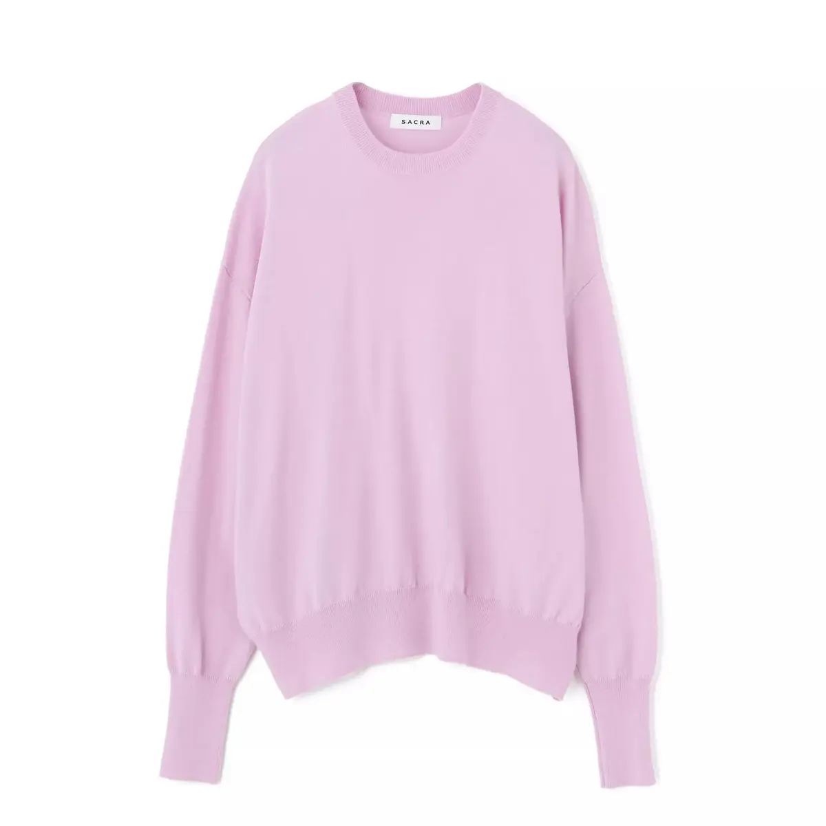 幸せな冬時間はお気に入りの一枚から！心地の画像_11