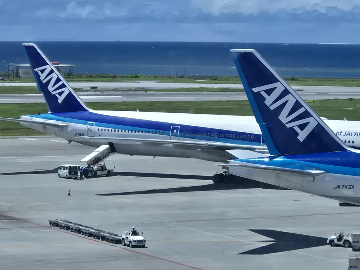 2つのハイアットで巡る沖縄本島ステイ──の画像_35