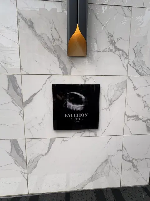 50代から、楽しい。〜誕生日に出会った私の画像_6