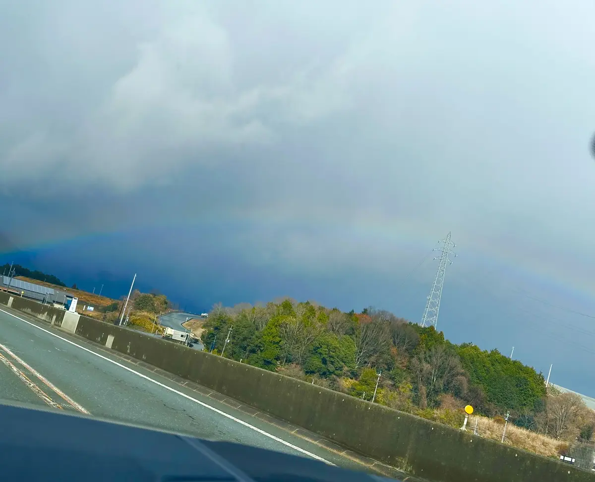 家族で行くサンクチュアリ琵琶湖の画像_1