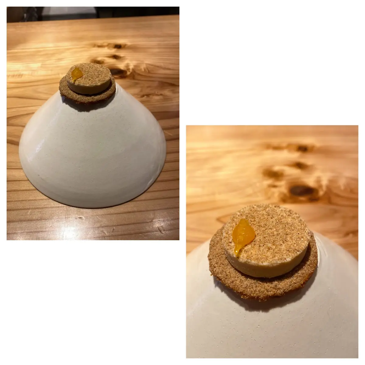 誰にも教えたくなかったお店の画像_11