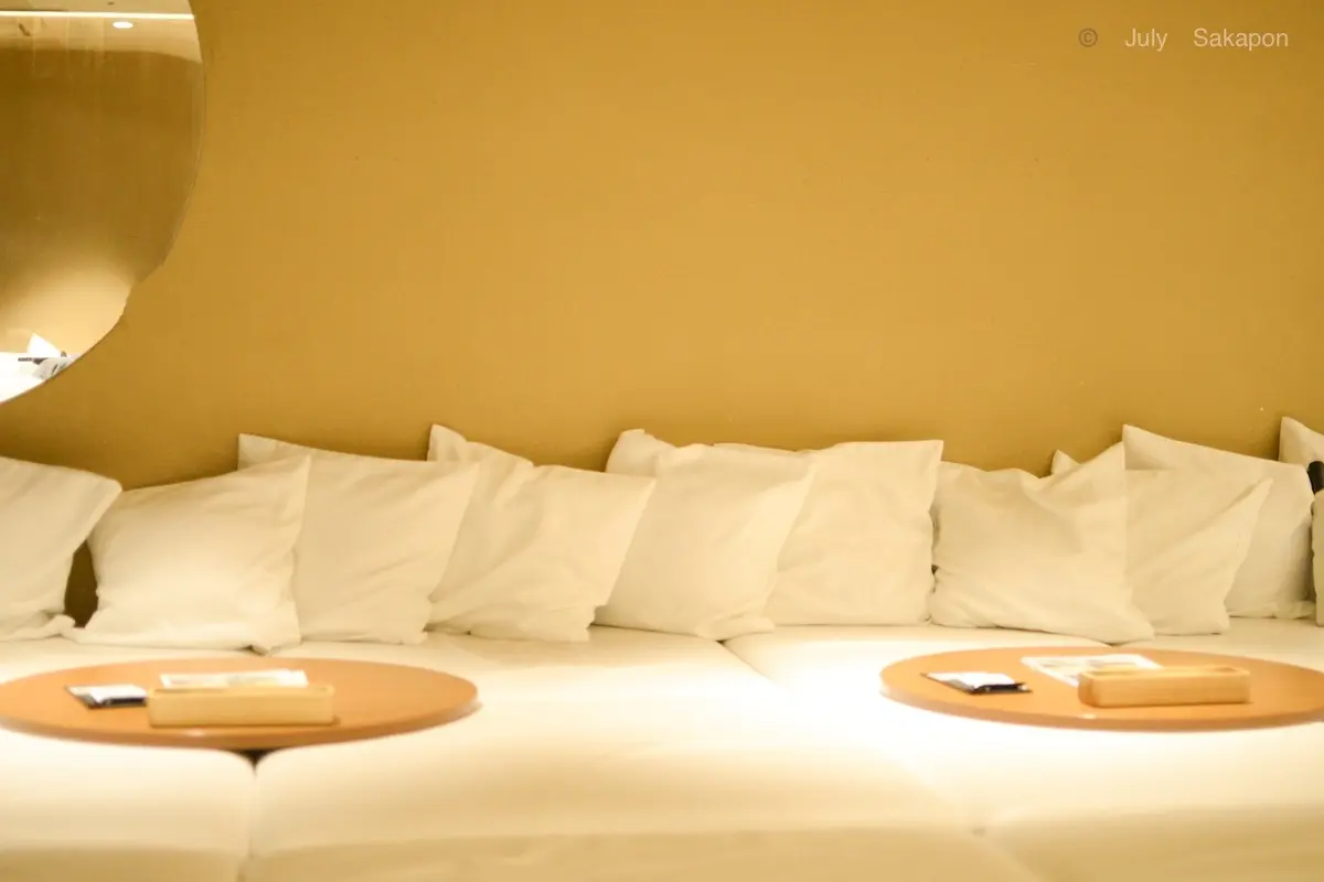 【ZARA】万能セットアップで渋谷の和カの画像_1