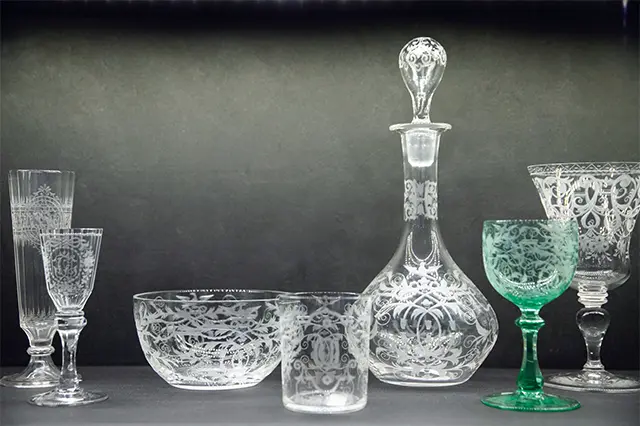 ギャラリーグレース