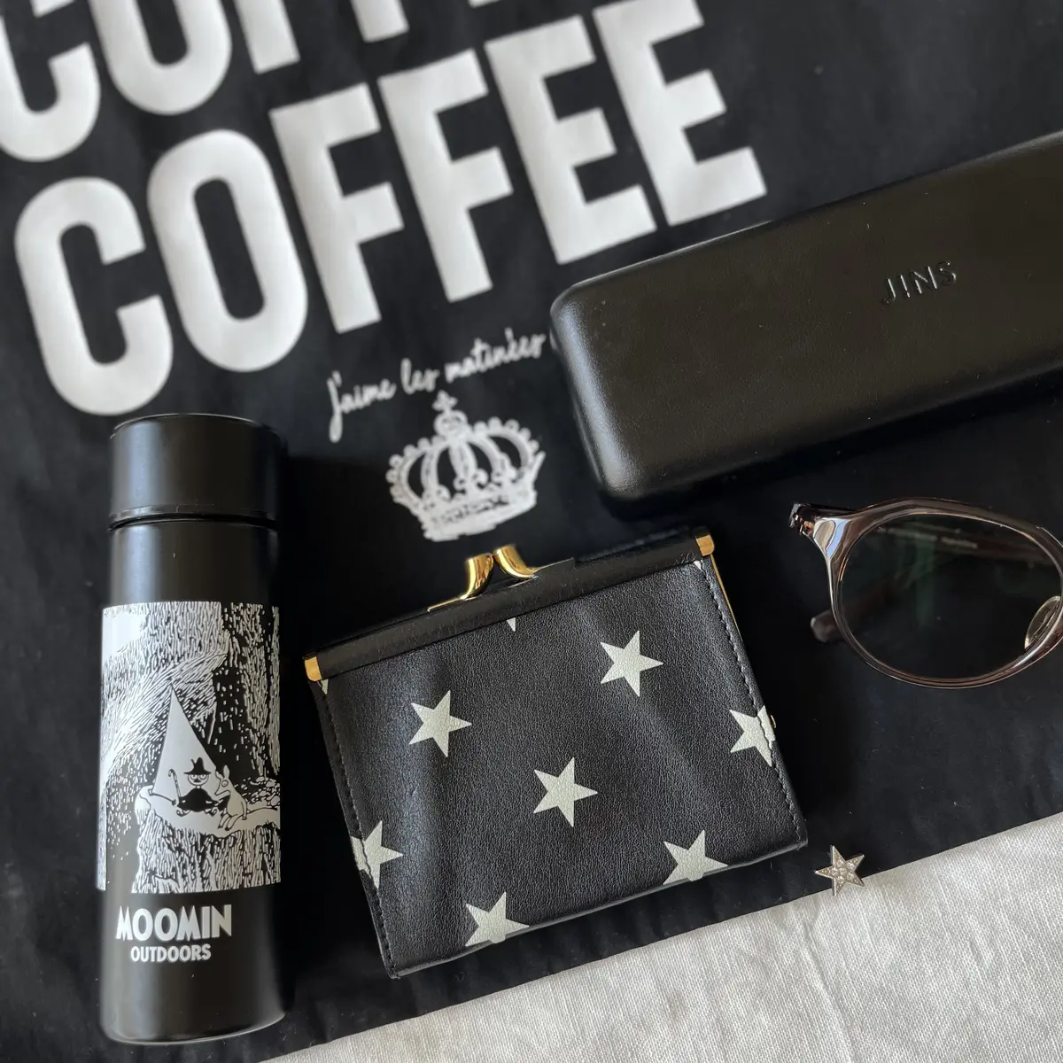 スターアイテム☆最強開運日に..の画像_2