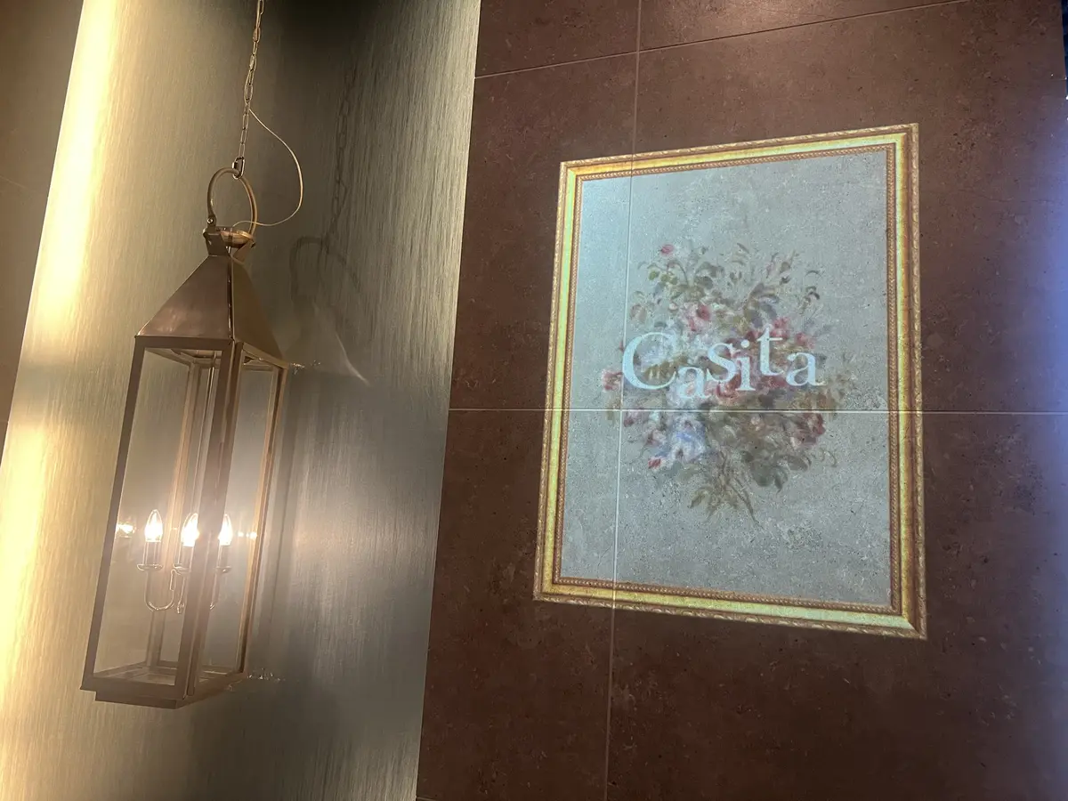 シャイニーバッグに一目惚れ☆の画像_2