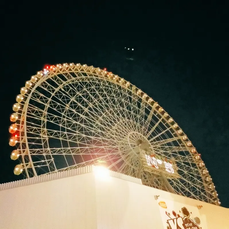 「シャネル№５」100周年記念イベントの画像_5