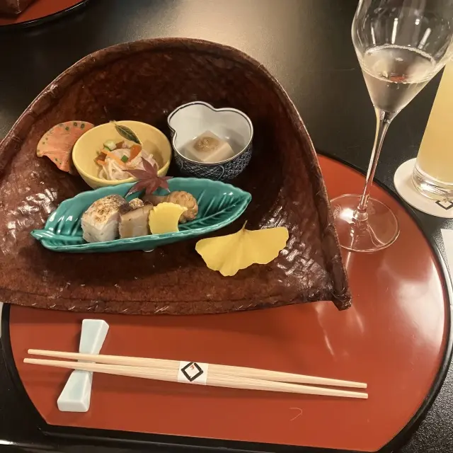 とうふやうかいでいつメンディナーの画像_7