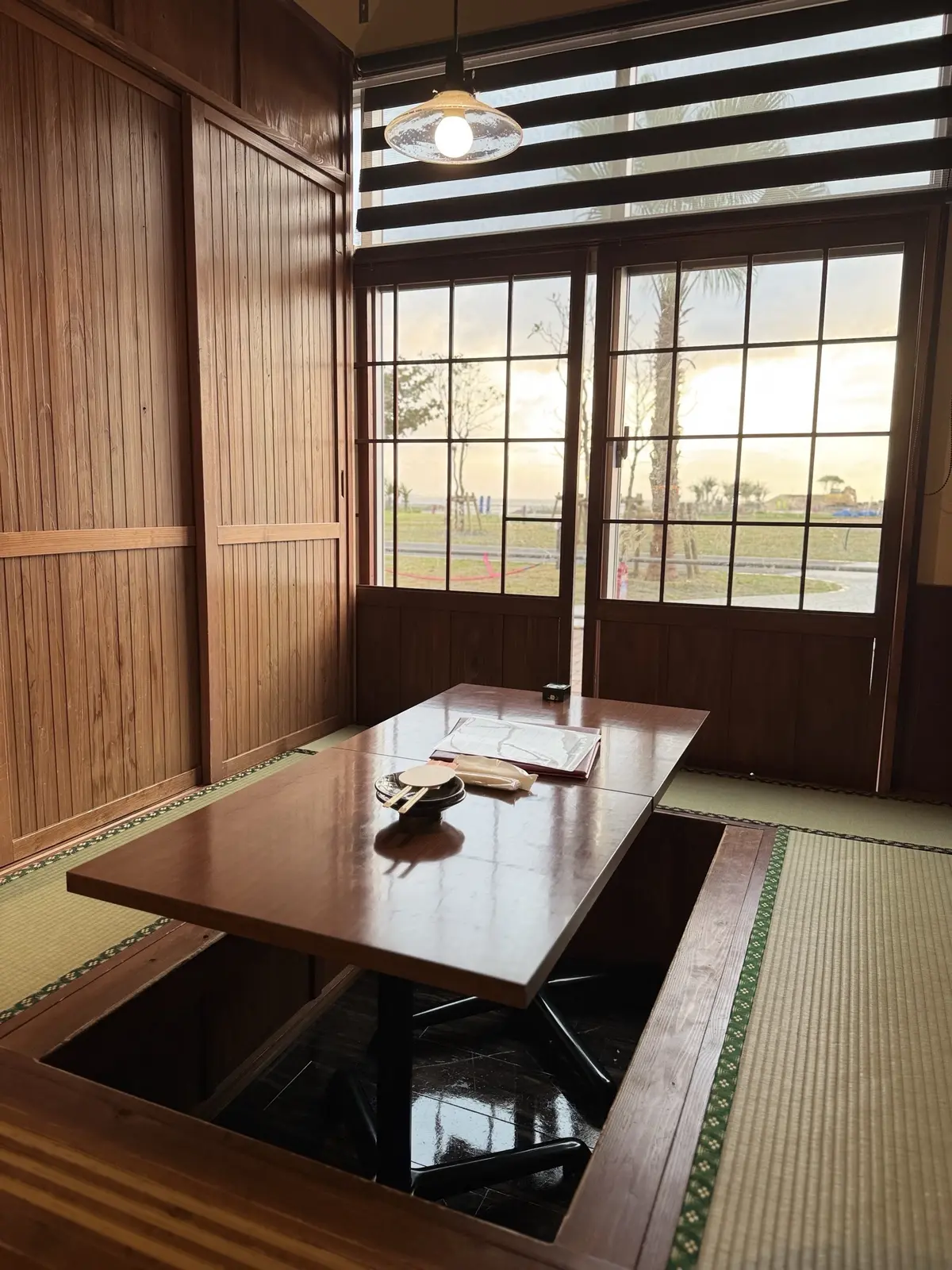 22年ぶりの夫婦沖縄2人旅✈️ vol.の画像_9