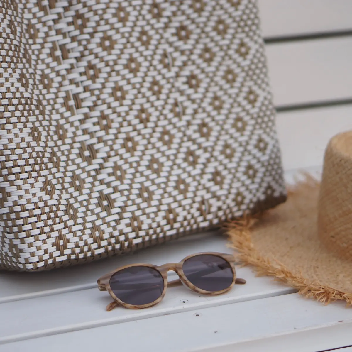 お気に入りのカットソーワンピースの画像_2