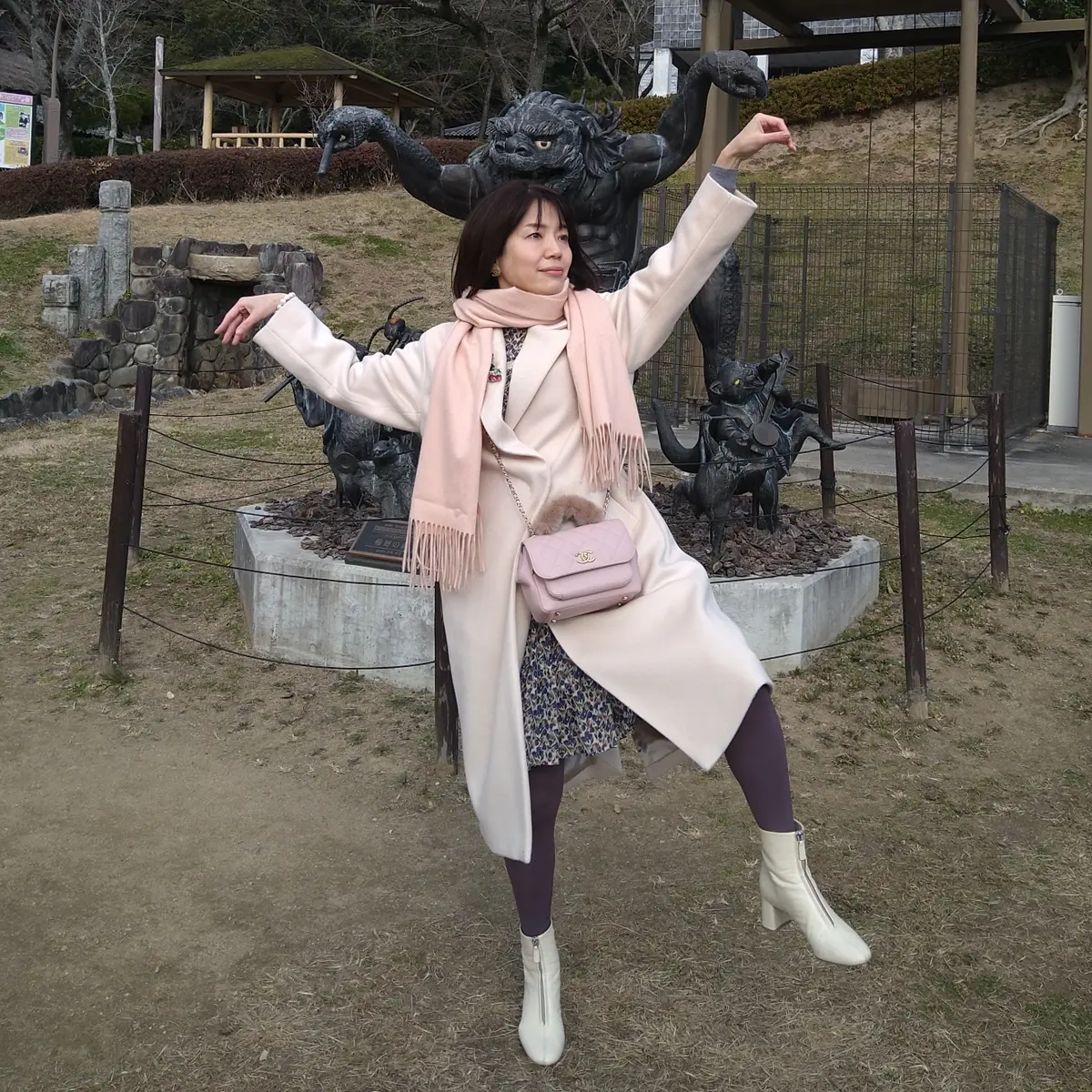 年越し旅行　2泊3日　《NIPPONIAの画像_11