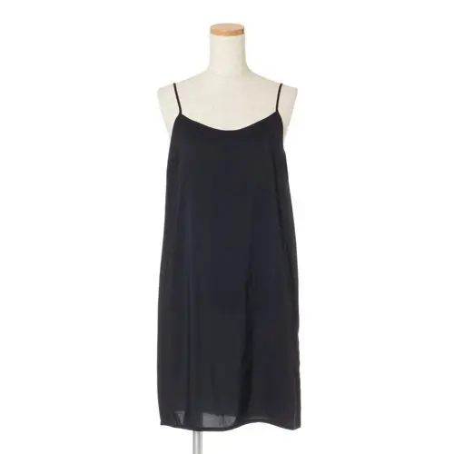 別注色グレーが買えるのはここだけ！「森 の画像_4