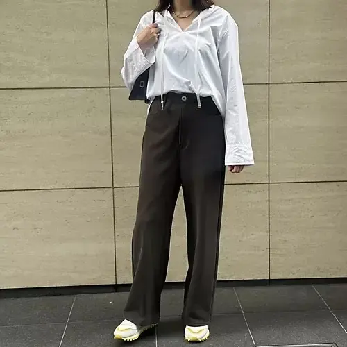 すべて★4.0ポイント以上！『買ってよかの画像_4