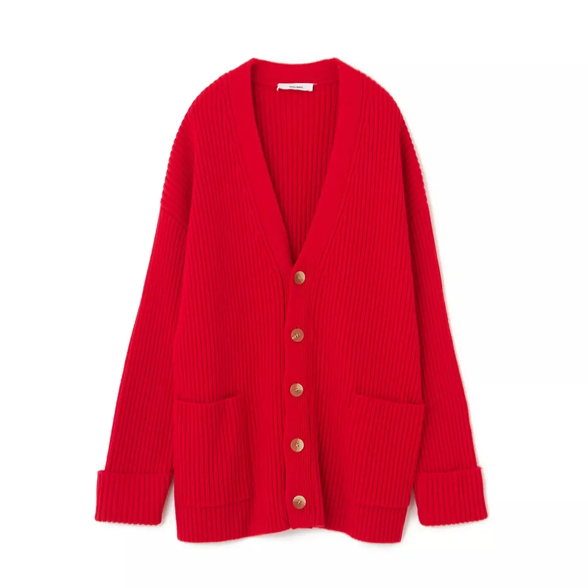 幸せな冬時間はお気に入りの一枚から！心地の画像_2