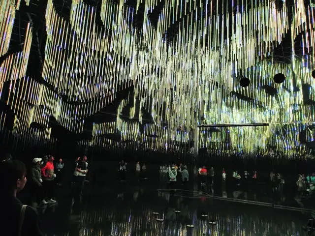 半日で約２万歩！大阪・関西万博2025への画像_7