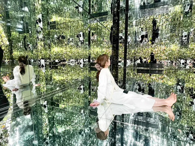 【さかぽんの冒険】東京ぶらり旅❤️@新豊の画像_7