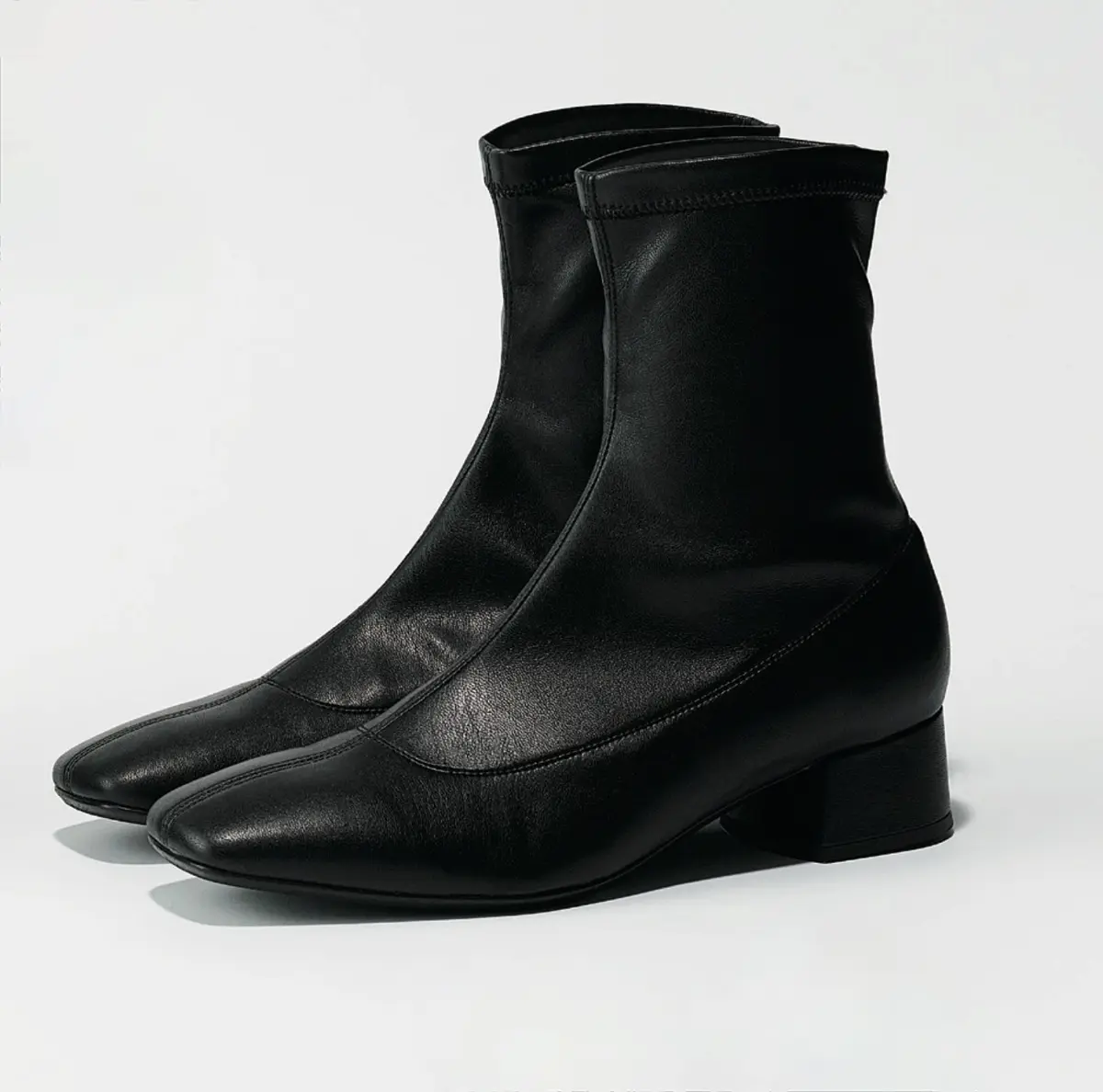 結局使えるのは、シンプル&ベーシックなデの画像_1