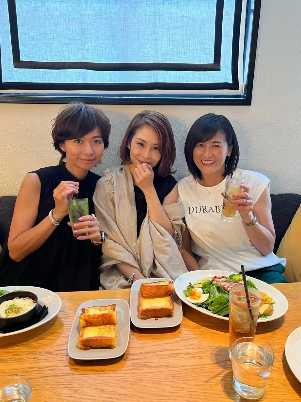 グルカサンダルで恵比寿ランチの画像_2