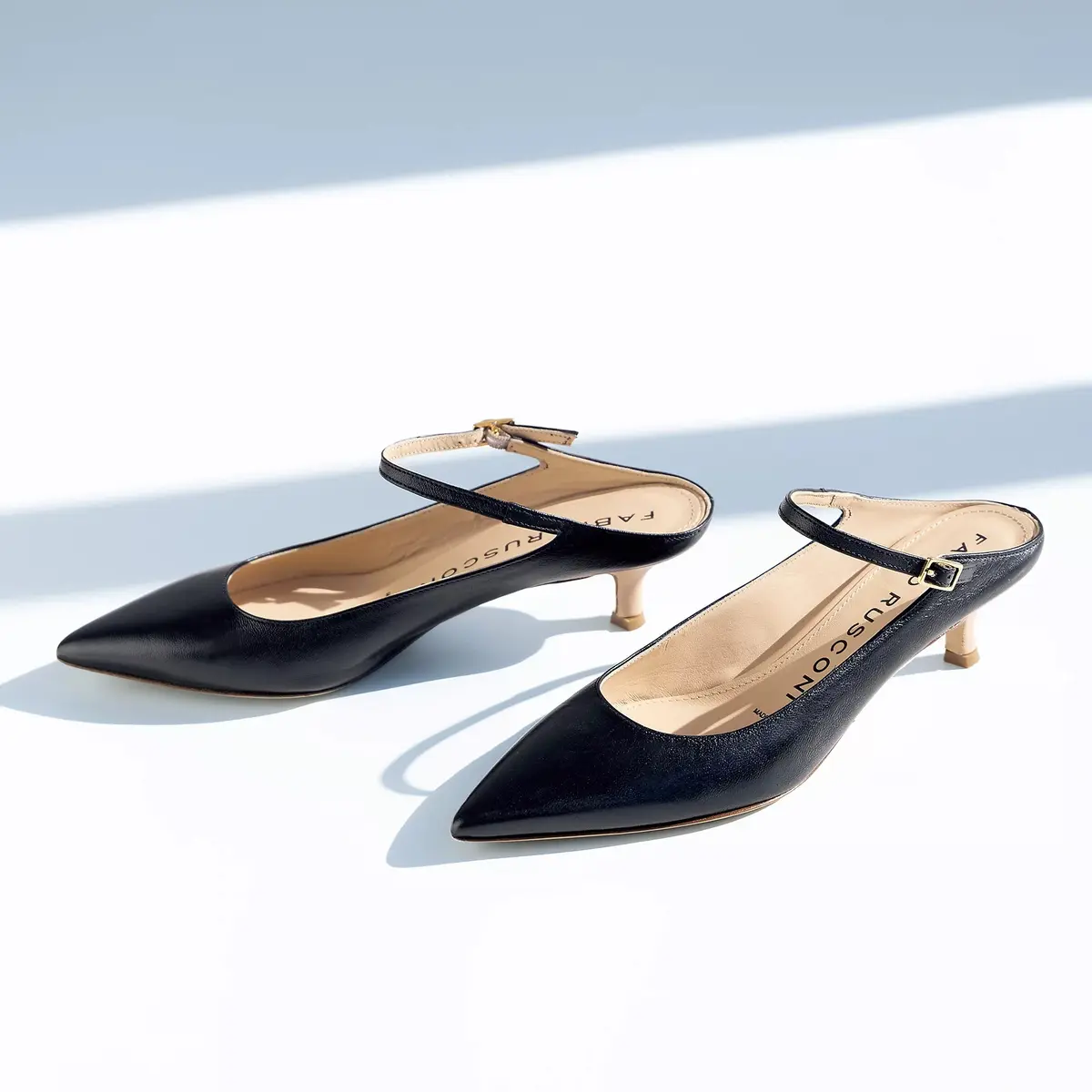  いつものスタイルが一気に見違える! "の画像_6