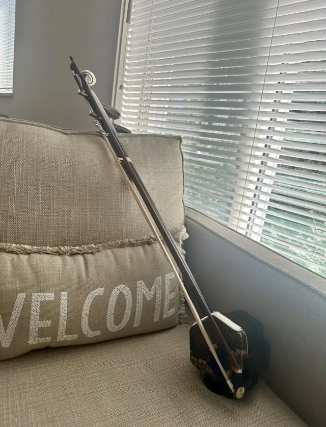 鎌倉へプチトリップ✨Jマダムとして一緒にの画像_8