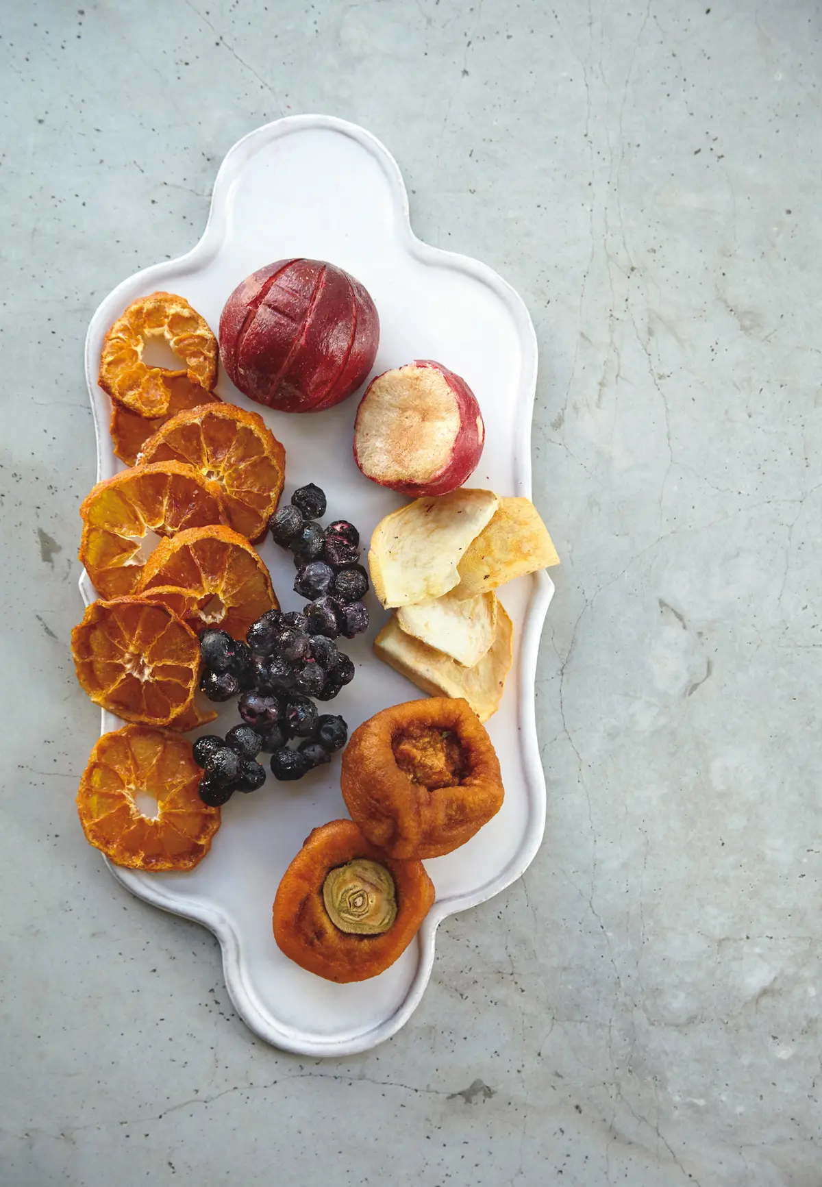 手みやげ上手な人が、こだわって買う逸品五の画像_5